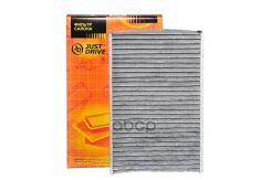 ������ ������ (��������) JD Jdacx040C JDACX040C ����