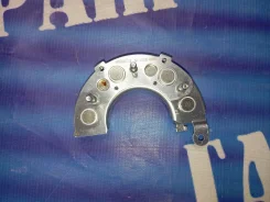 ������� ���� ���������� SAT ST-23230-02N07 ST-23230-02N07 ����