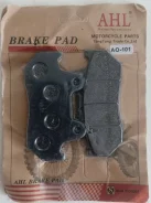 ������� ��������� AHL FA069 AO-101 FDB244 AO-101 ����