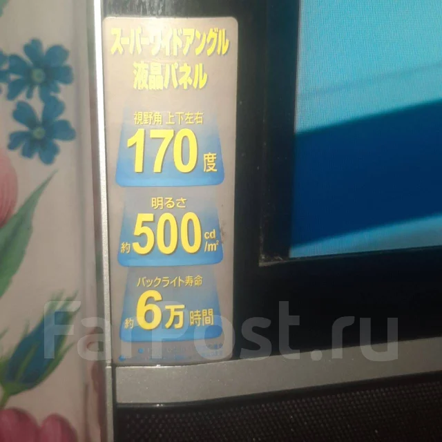 Samsung ����