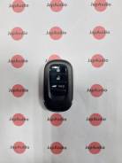 ����� ����, ��� ���� Honda Civic,vezel, RZ-V(�����) � 2021 � + �������� ����