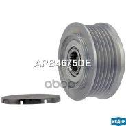 ���� �������� ���������� Krauf ���. APB4675DE APB4675DE ����