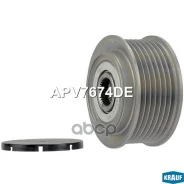 ���� �������� ���������� Krauf ���. APV7674DE APV7674DE ����