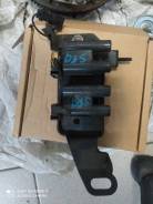 ������� ���������, KIA, Spectra, SD, S5D S6D �������� ����������� Hyundai/Kia Hyundai/Kia 0K30E1810X ����