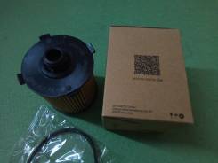   Volvo XC60  32257032 32257032 