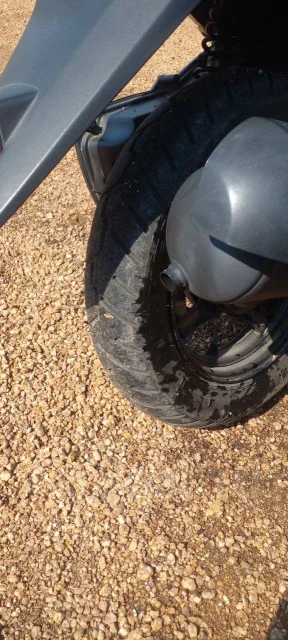Honda Dio AF68. 49����. ��., ��������, ��� ���, ������ �� ��. ��� ����� �� ���������� ����