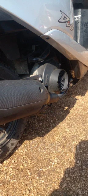 Honda Dio AF68. 49����. ��., ��������, ��� ���, ������ �� ��. ��� ����� �� ���������� ����
