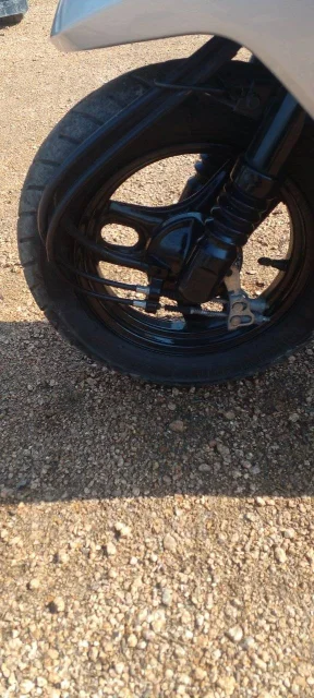 Honda Dio AF68. 49����. ��., ��������, ��� ���, ������ �� ��. ��� ����� �� ���������� ����