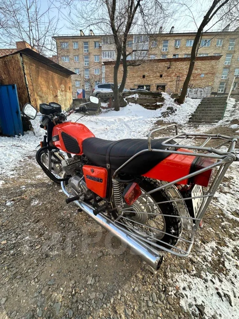 �� ������ 5. 350����. ��., ��������, ���������, ������ �� �� ����