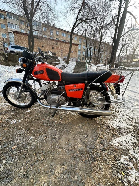 �� ������ 5. 350����. ��., ��������, ���������, ������ �� �� ����