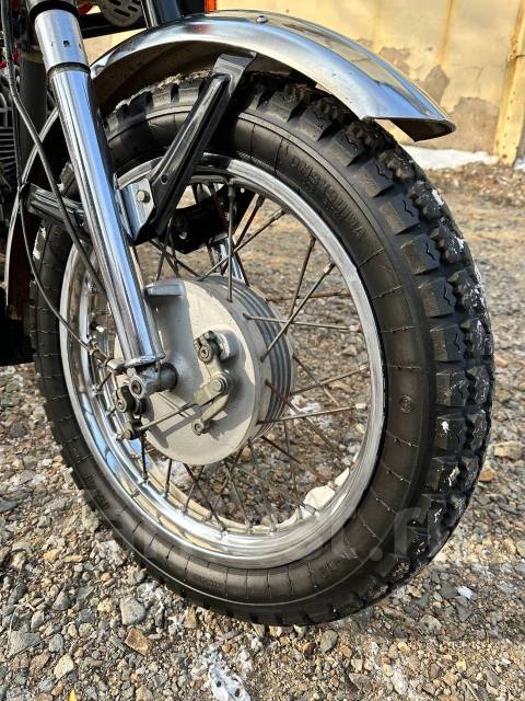 �� ������ 5. 350����. ��., ��������, ���������, ������ �� �� ����