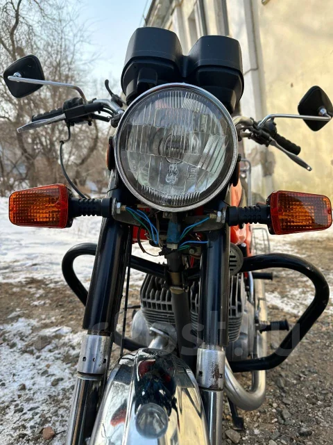 �� ������ 5. 350����. ��., ��������, ���������, ������ �� �� ����