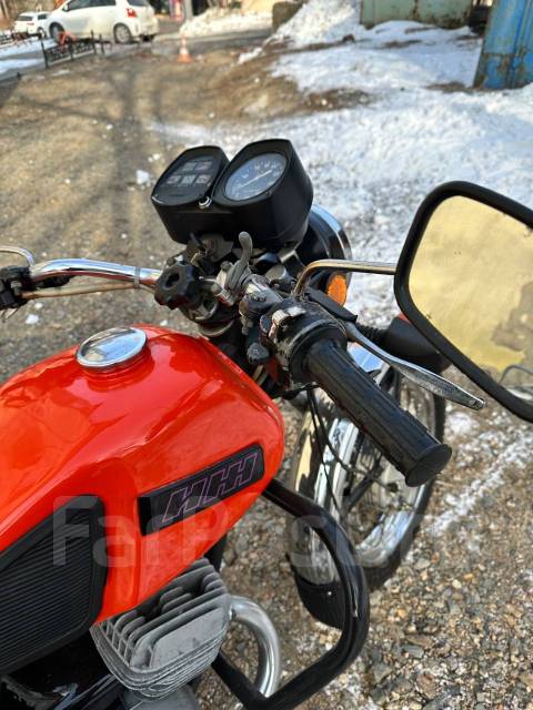 �� ������ 5. 350����. ��., ��������, ���������, ������ �� �� ����