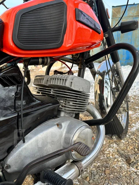 �� ������ 5. 350����. ��., ��������, ���������, ������ �� �� ����