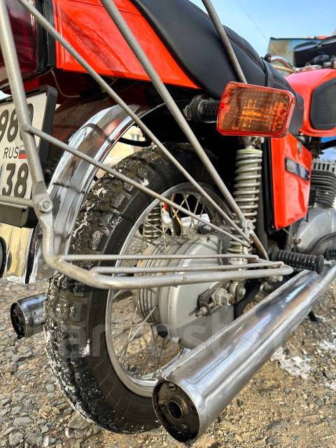 �� ������ 5. 350����. ��., ��������, ���������, ������ �� �� ����