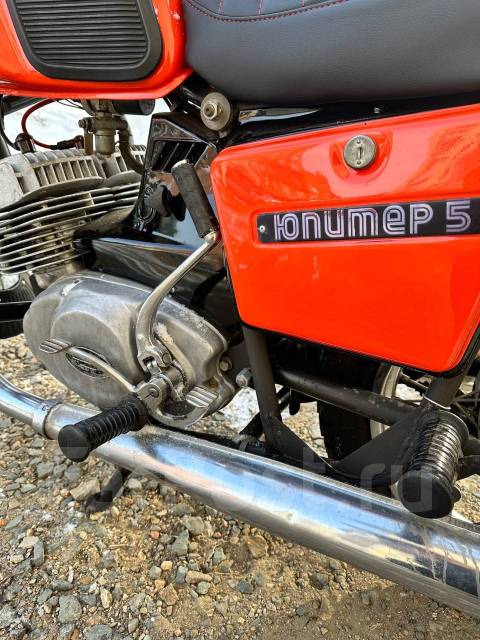 �� ������ 5. 350����. ��., ��������, ���������, ������ �� �� ����