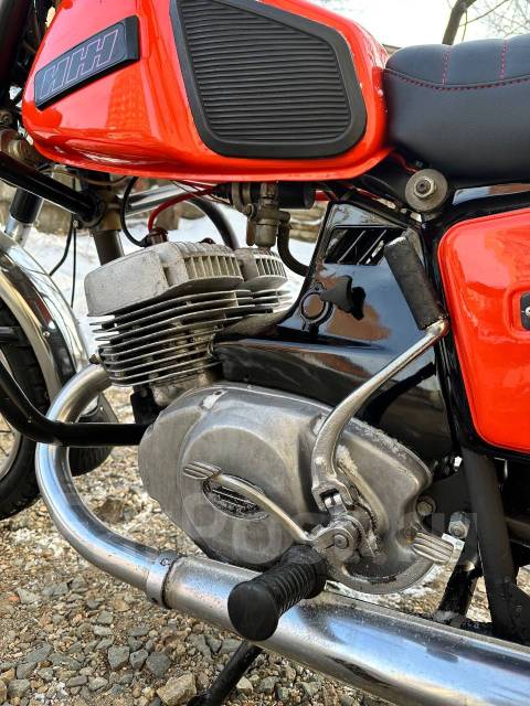 �� ������ 5. 350����. ��., ��������, ���������, ������ �� �� ����