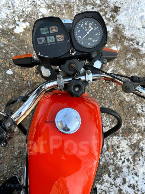 �� ������ 5. 350����. ��., ��������, ���������, ������ �� �� ����