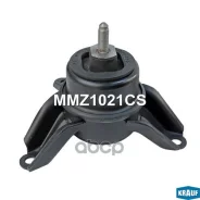 ������� ��������� Krauf ���. MMZ1021CS MMZ1021CS ����