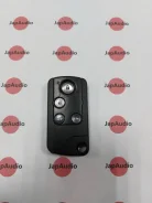 ����� ����, ���-���� Honda 72147-SFM-J71 Freed, Spike 2008-2016+�������� ����
