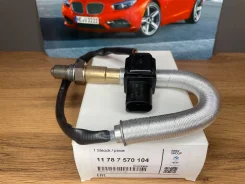 ������ ����������� BMW 11787570104 1/3/5/6/7-Series X1/X5 550mm 11787570104 ����