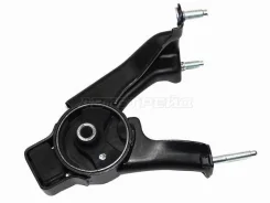 ������� ��������� SAT ST-12371-22130, ����� ST1237122130 ����
