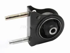 ������� ��������� ST-12371-74470, ������ ST1237174470 ����