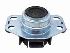 ����� ��������� SAT ST-7700434370, ������ ST7700434370 ����