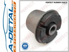 ����������� ��������� �������� ������ Perfect TO-05-GX80P (0302) TO05GX80P ����