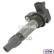 ������� ��������� Utm ���. CZ0034B CZ0034B ����