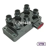������� ��������� Utm ���. CZ0144B CZ0144B ����