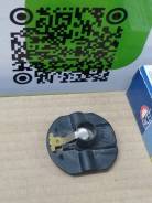    3.8331/8 Facet Mazda. Ford. KIA 383318 