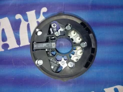 ��������� � ������� ���� ���������� Utm KH5314A KH5314A ����