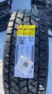 Goform WildTrac A/T01. ����� at, 2026 ���, ����� ����