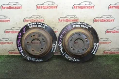 ���� ��������� ������ ���� 127�. ��. [��-99922] 42510TL0G50 ����