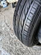Dunlop Digi-Tyre Eco EC202. ������, 2018 ���, �/�, ����� 10 % ����