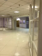������ ��������� �������. 360.6��&sup2;, ����� ������� 1-� 60, �-� �����, ��� ������� 1% ����