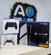 Sony PlayStation 5 Pro ����