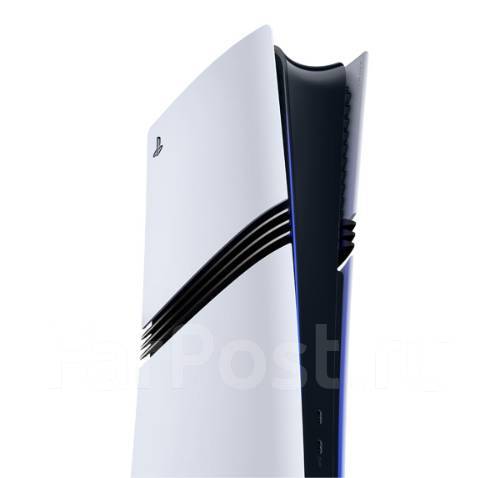 Sony PlayStation 5 Pro ����