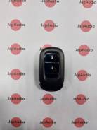  ,   Honda vezel,civic()  2021  +  