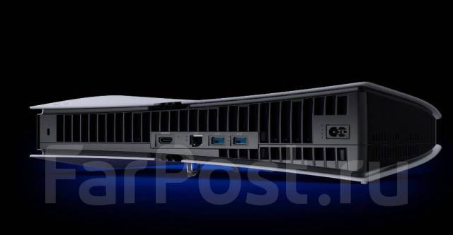 Sony PlayStation 5 Pro ����