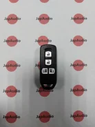 ����� ����, ���-���� Honda N-WGN, N-VAN, N-Box �� 2018� + �������� ����