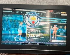 Panasonic. ������ ����