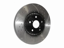 ����� ��������� ST-43516-22010PF, �������� ST4351622010PF ����