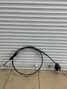   Nissan TD23 TD25 TD27 