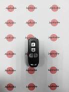 ����� ����, ���-���� Honda N-WGN, N-VAN, N-Box � 2018 �. - + �������� ����