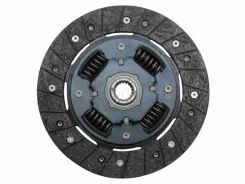 ���� ��������� Chevrolet Aveo 02-15 / Matiz 05-10 (184,00/ 128.00) SDDW-411 SDDW411 ����
