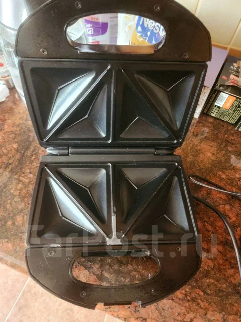 �����������. ����