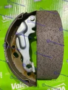 ������� ������� Hyunda HD65 HD72 HD78 [ 59822-5HA20 ] 2 �� FN4443 ����