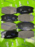 ������� �������� Mitsubishi Canter FE53E FE63D FE63E FE548 FE642 FE648 FE649 [ MC894601 ] PF3407 ����